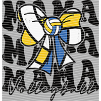 Mother's Day-MM 1504